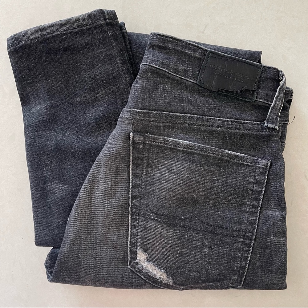 Ralph Lauren Jeans